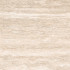 Керамогранит Гранитея G202 Allaki Beige матовый - 600*600*10 мм