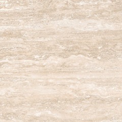 Керамогранит Гранитея G202 Allaki Beige матовый - 600*600*10 мм