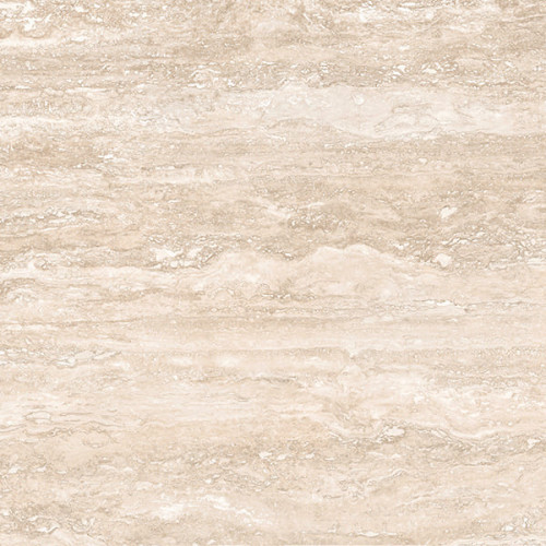 Керамогранит Гранитея G202 Allaki Beige матовый - 600*600*10 мм