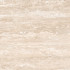 Керамогранит Гранитея G202 Allaki Beige матовый - 600*600*10 мм