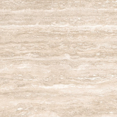 Керамогранит Гранитея G202 Allaki Beige матовый - 600*600*10 мм