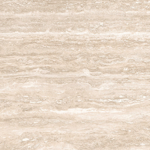 Керамогранит Гранитея G202 Allaki Beige матовый - 600*600*10 мм