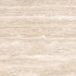 Керамогранит Гранитея G202 Allaki Beige матовый - 600*600*10 мм