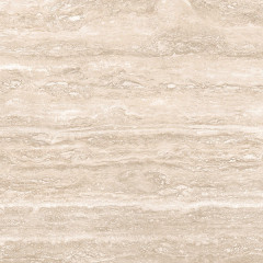 Керамогранит Гранитея G202 Allaki Beige матовый - 600*600*10 мм