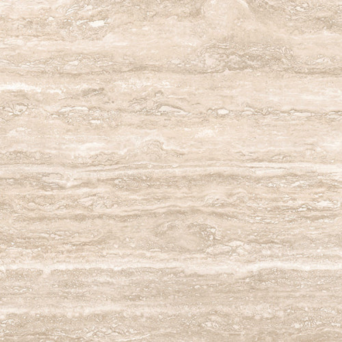Керамогранит Гранитея G202 Allaki Beige матовый - 600*600*10 мм