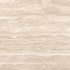 Керамогранит Гранитея G202 Allaki Beige матовый - 600*600*10 мм