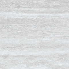 Керамогранит Гранитея G203 Allaki Grey матовый - 600*600*10 мм