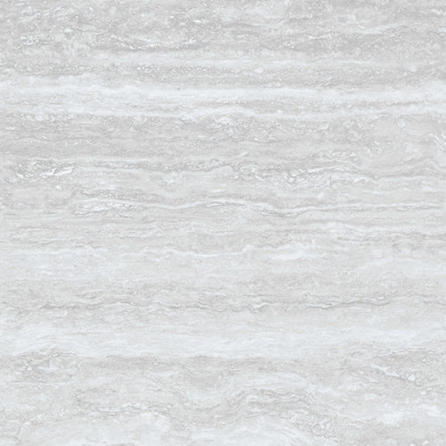 Керамогранит Гранитея G203 Allaki Grey матовый - 600*600*10 мм