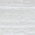 Керамогранит Гранитея G203 Allaki Grey матовый - 600*600*10 мм