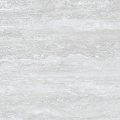 Керамогранит Гранитея G203 Allaki Grey матовый - 600*600*10 мм