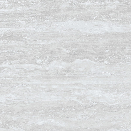 Керамогранит Гранитея G203 Allaki Grey матовый - 600*600*10 мм