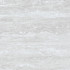 Керамогранит Гранитея G203 Allaki Grey матовый - 600*600*10 мм