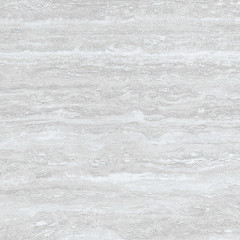 Керамогранит Гранитея G203 Allaki Grey матовый - 600*600*10 мм