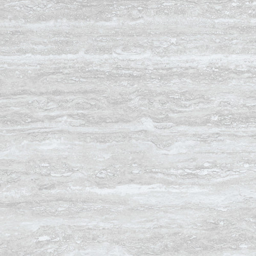 Керамогранит Гранитея G203 Allaki Grey матовый - 600*600*10 мм