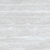 Керамогранит Гранитея G203 Allaki Grey матовый - 600*600*10 мм