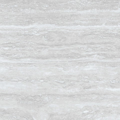 Керамогранит Гранитея G203 Allaki Grey матовый - 600*600*10 мм