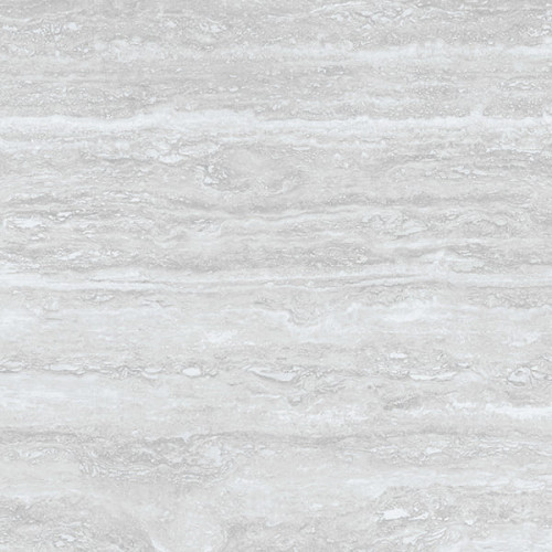 Керамогранит Гранитея G203 Allaki Grey матовый - 600*600*10 мм