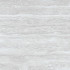 Керамогранит Гранитея G203 Allaki Grey матовый - 600*600*10 мм