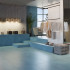 Коллекция ArtBeton