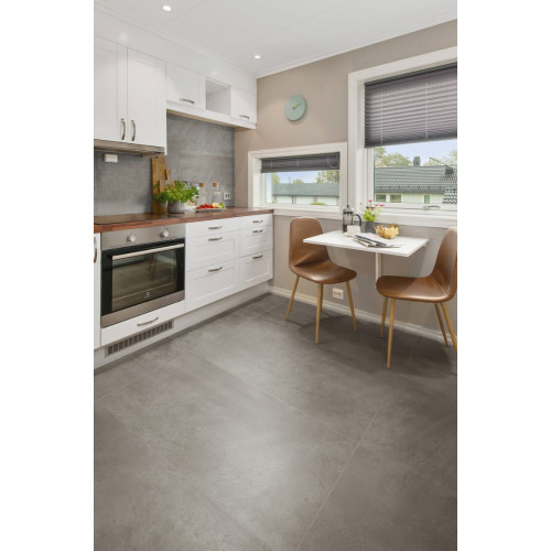 Коллекция ArtBeton