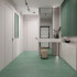Коллекция ArtBeton