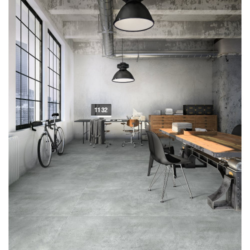 Коллекция ArtBeton