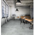 Коллекция ArtBeton