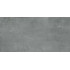 Керамогранит Гранитея G003MR ArtBeton "Dark Grey Relief" рельефный - 1200*600*10 мм