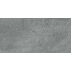 Керамогранит Гранитея G003MR ArtBeton "Dark Grey Relief" рельефный - 1200*600*10 мм
