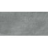 Керамогранит Гранитея G003MR ArtBeton "Dark Grey Relief" рельефный - 1200*600*10 мм