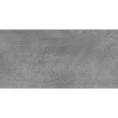 Керамогранит Гранитея G003MR ArtBeton "Dark Grey Relief" рельефный - 1200*600*10 мм