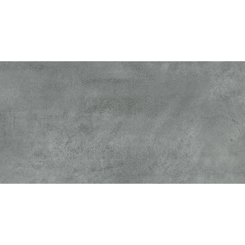 Керамогранит Гранитея G003MR ArtBeton "Dark Grey Relief" рельефный - 1200*600*10 мм