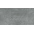 Керамогранит Гранитея G003MR ArtBeton "Dark Grey Relief" рельефный - 1200*600*10 мм