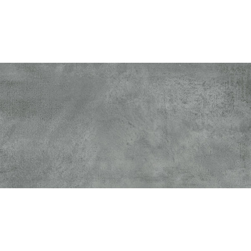 Керамогранит Гранитея G003MR ArtBeton "Dark Grey Relief" рельефный - 1200*600*10 мм