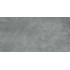 Керамогранит Гранитея G003MR ArtBeton "Dark Grey Relief" рельефный - 1200*600*10 мм