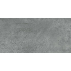 Керамогранит Гранитея G003MR ArtBeton "Dark Grey Relief" рельефный - 1200*600*10 мм