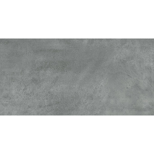 Керамогранит Гранитея G003MR ArtBeton "Dark Grey Relief" рельефный - 1200*600*10 мм