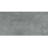 Керамогранит Гранитея G003MR ArtBeton "Dark Grey Relief" рельефный - 1200*600*10 мм