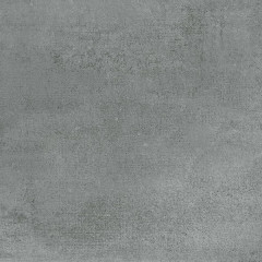 Керамогранит Гранитея G003MR ArtBeton "Dark Grey Relief" рельефный - 600*600*10 мм
