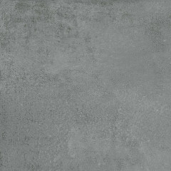 Керамогранит Гранитея G003MR ArtBeton "Dark Grey Relief" рельефный - 600*600*10 мм