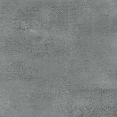 Керамогранит Гранитея G003MR ArtBeton "Dark Grey Relief" рельефный - 600*600*10 мм