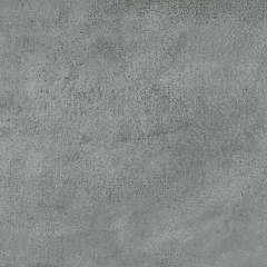 Керамогранит Гранитея G003MR ArtBeton "Dark Grey Relief" рельефный - 600*600*10 мм