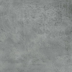Керамогранит Гранитея G003MR ArtBeton "Dark Grey Relief" рельефный - 600*600*10 мм