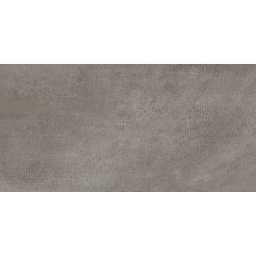 Коллекция ArtBeton