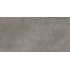Коллекция ArtBeton