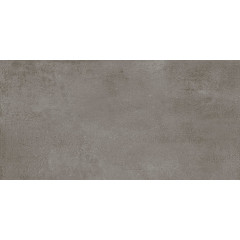 Керамогранит Гранитея G006MR ArtBeton "Brown Relief" рельефный - 1200*600*10 мм