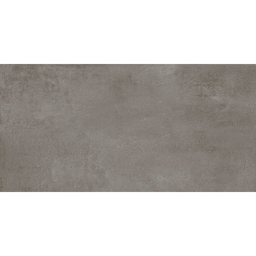 Керамогранит Гранитея G006MR ArtBeton "Brown Relief" рельефный - 1200*600*10 мм
