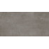 Керамогранит Гранитея G006MR ArtBeton "Brown Relief" рельефный - 1200*600*10 мм