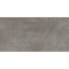 Керамогранит Гранитея G006MR ArtBeton "Brown Relief" рельефный - 1200*600*10 мм
