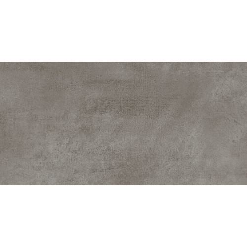 Керамогранит Гранитея G006MR ArtBeton "Brown Relief" рельефный - 1200*600*10 мм